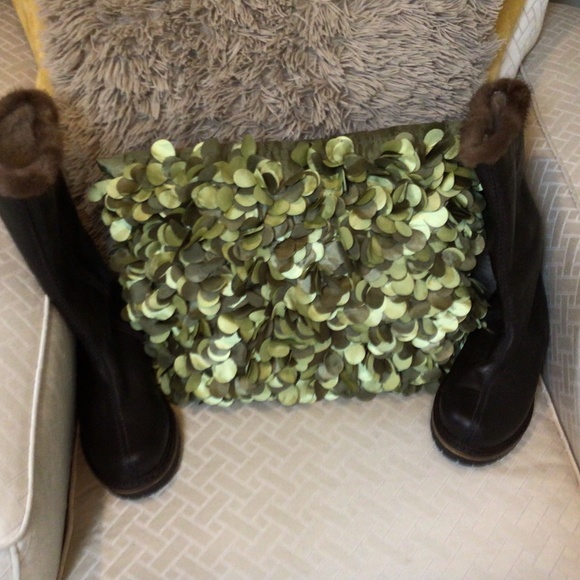 Roccia boot - Picture 3 of 12